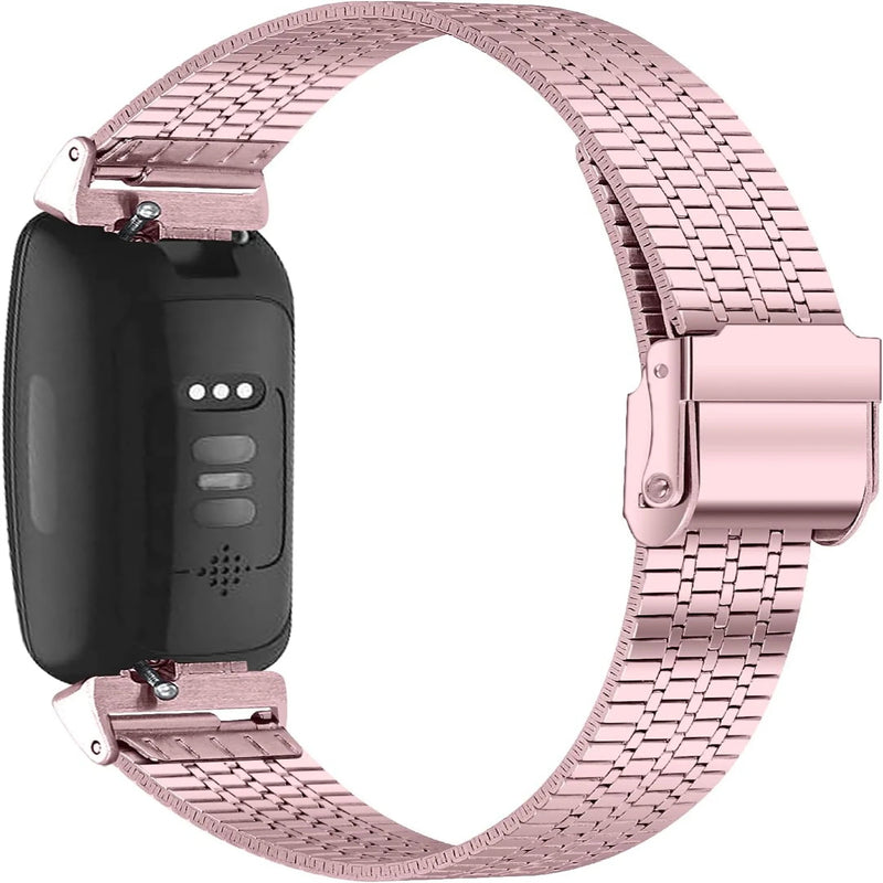 Durable Stainless Steel Bracelet