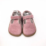 Genuine Breathable Kid's Sneakers