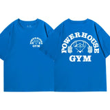 High Quality Cotton T-Shirts - Short Sleeves | East R Us