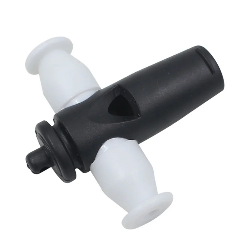 Brazil carnival festival sambas whistle