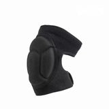 Knee SBR Support - Anti-Slip Knee Protection | East R Us