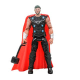 Avengers Hero Iron Man Action Figures Toys