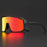 Goggles Sports UV400 MTB Sunglasses