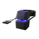 Computer Desktop Motherboard Mechanical Switch