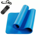 Quality Pilates Fitness Mat - Premium Mat | East R Us