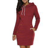 Comfortable Versatile Casual Women's Clothing