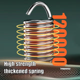 Adjustable Grip Strength Device