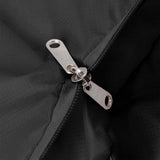 3PCS/Set Lightweight Dual-Use Backpack