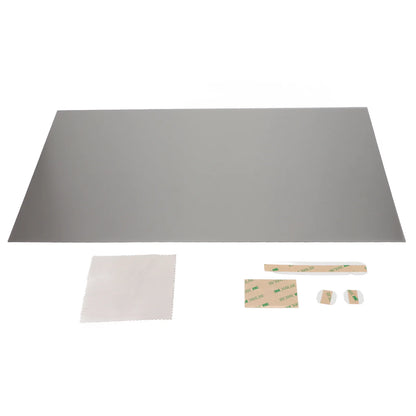 22 Inch Computer Screen Protector
