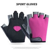 Fingerless Gloves for Outdoor Activities | East R Us
