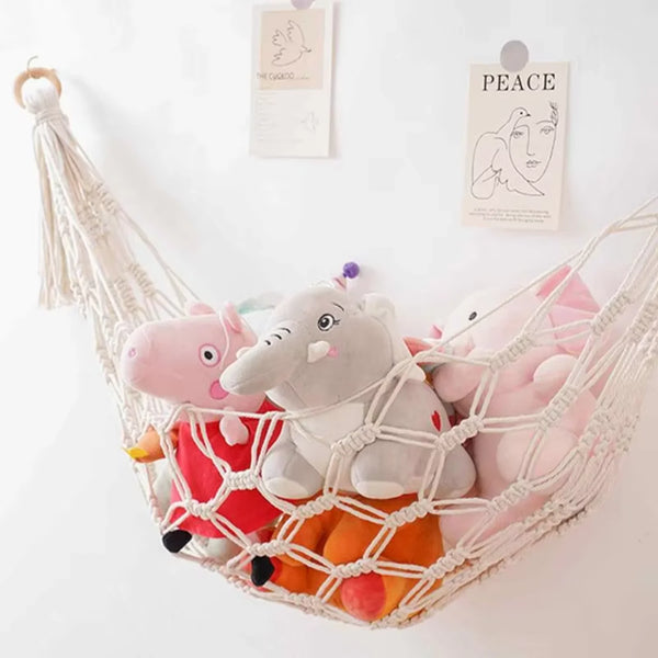 Children's Room Stuffed Animals Toys