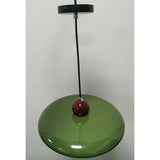 Flying Saucer Chandelier Minimalist High-end Table Lamp
