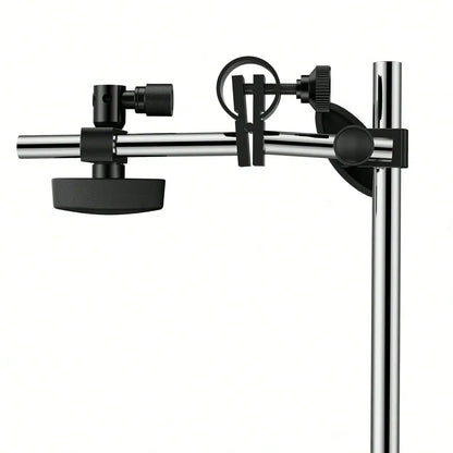Digital dial indicator with magnetic base