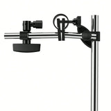 Digital Dial Indicator with Magnetic Base