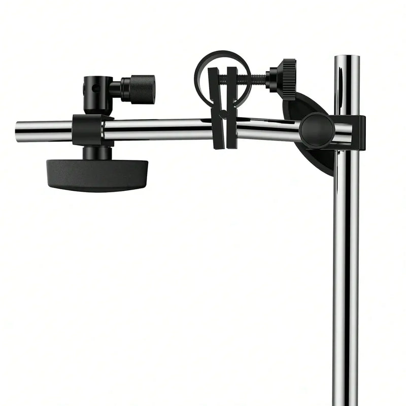 Digital Dial Indicator with Magnetic Base