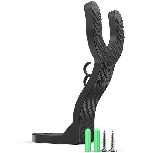 Multipurpose hook hanger