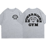 High Quality Cotton T-Shirts - Short Sleeves | East R Us