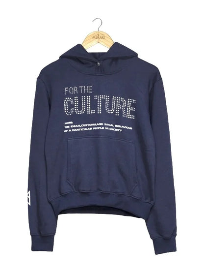 Harajuku oversized hoodie sweatshirt