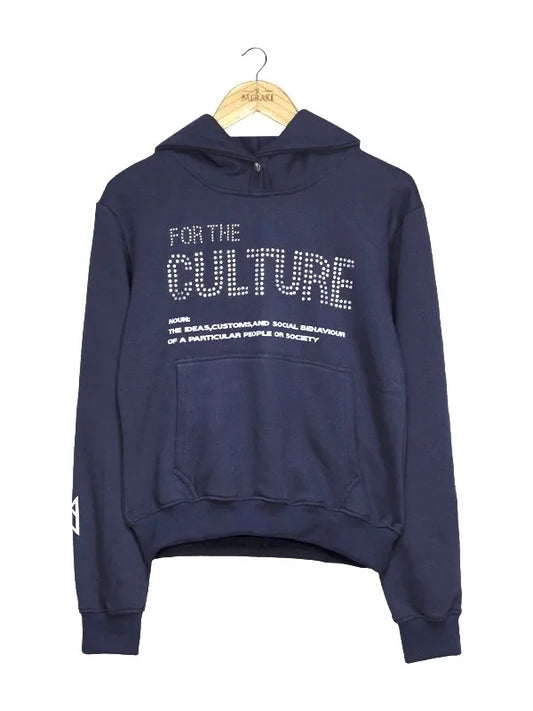 Harajuku oversized hoodie sweatshirt