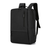 Laptop Computer and Tablet Backpack