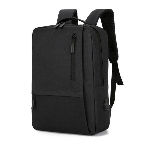 Laptop Computer and Tablet Backpack