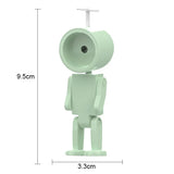 Creative Astronaut Magnetic Led Night Light