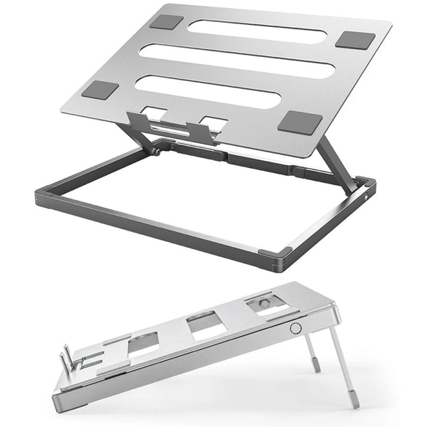 Portable Laptop Stand