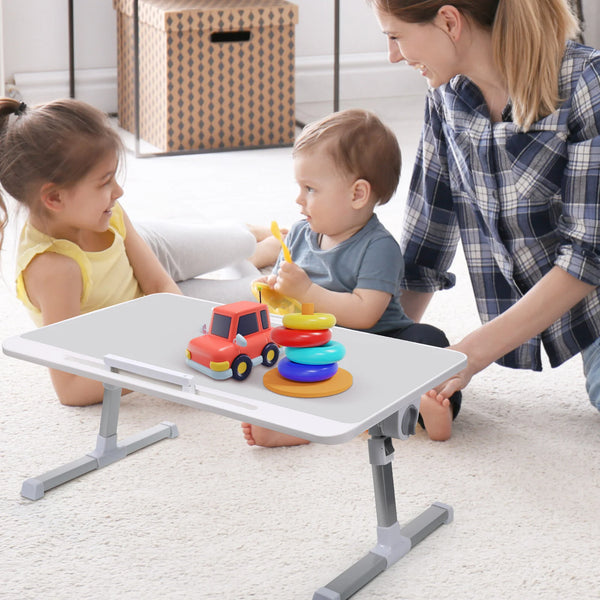Laptop Desk Stands