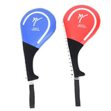 Boxing Training Pads