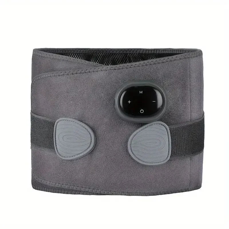 Electric Lumbar Heating Belt