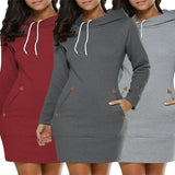 Comfortable Versatile Casual Women's Clothing