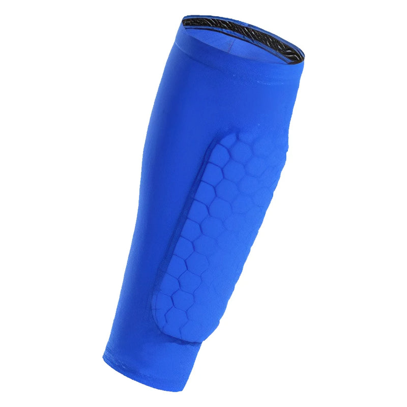 Comfortable Calf Protection Sleeve