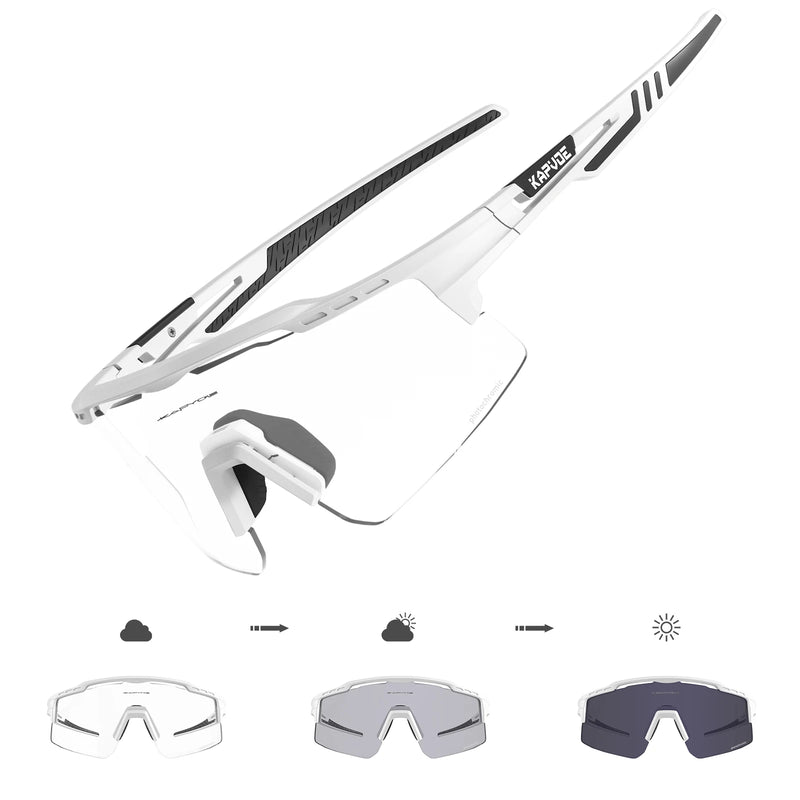 Safety Outdoor Sunglasses