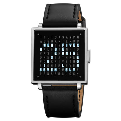 Waterproof LED Light Outdoor Digital Watch
