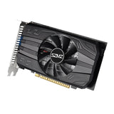 Compatible Computer Graphics Card