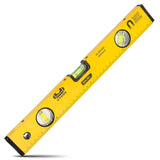 Multiple Specifications Precision Spirit Level Measuring Instrument