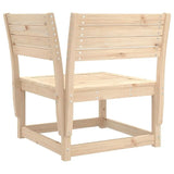 Stylish Outdoor Furniture for Relaxation