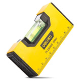 Multiple Specifications Precision Spirit Level Measuring Instrument
