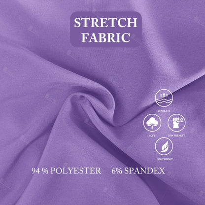 Surgical nurse uniform medical scrubs set