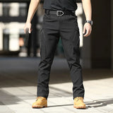 Men's SWAT Combat Pants