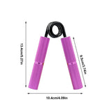 Multi-functional Forearm Exerciser Hand Strengthener