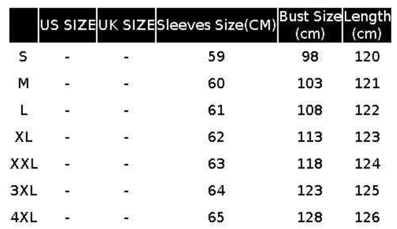 Long sleeve loose pocket ladies coats