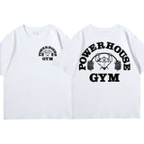 High Quality Cotton T-Shirts - Short Sleeves | East R Us