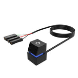 Computer Desktop Motherboard Mechanical Switch