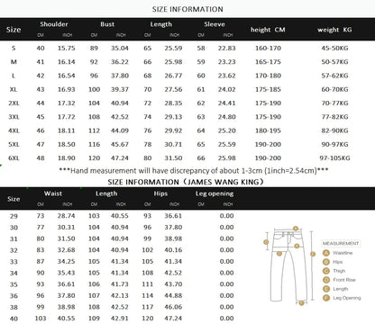 Men's gentleman fashion slim suit