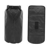 Large Capacity Cycling Front Storage Bag