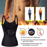 Women's Waist Trainer for Slimming & Support | East R Us