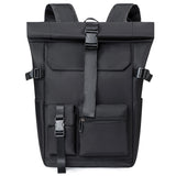 Waterproof Travel Backpack