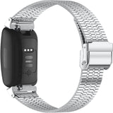 Durable Stainless Steel Bracelet