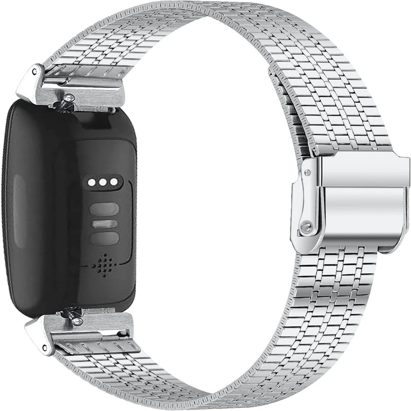 Durable Stainless Steel Bracelet